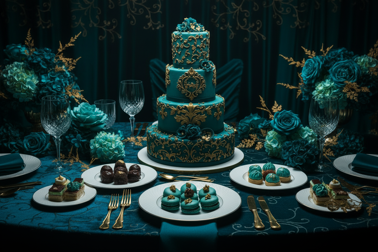 Banner Postres Delifran